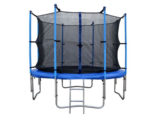 AP61-1008 12 feet jumping bed